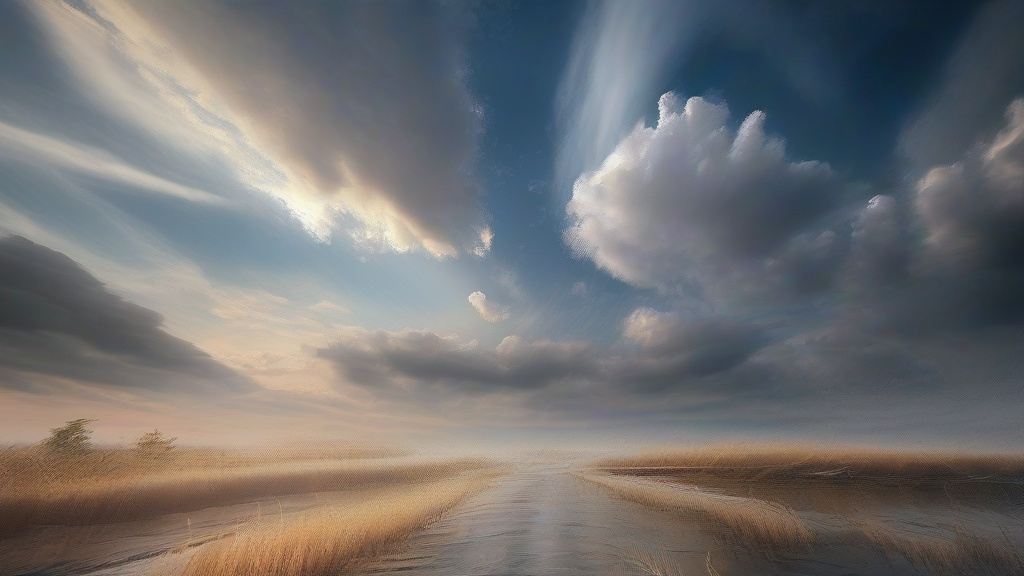 暴雨突袭长沙！今日天气全解析与安全指南