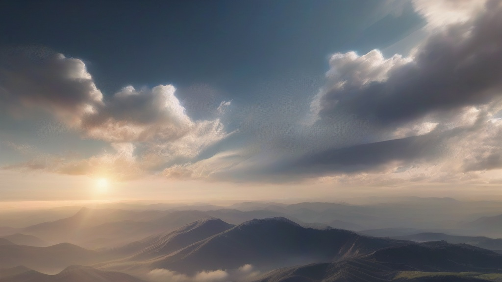 成都阴雨绵绵VS深圳晴热在线：今日两地天气差异大，出行指南请收好！