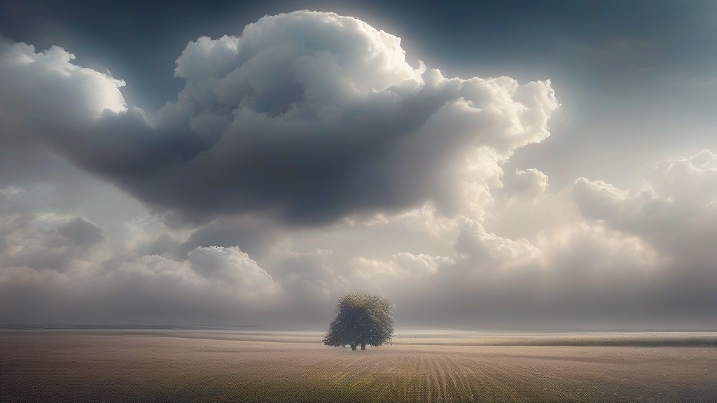 节假日出行指南：成都西安福州今日天气全解析与实用建议