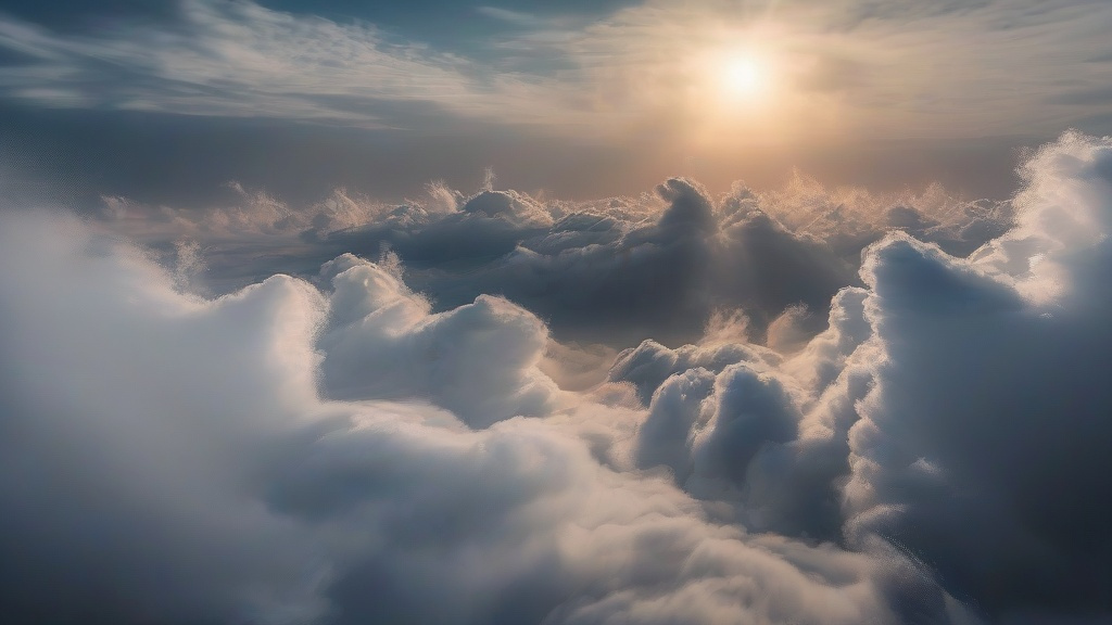 南京今日暴雨来袭！强降水+雷电预警，这些防范措施必看