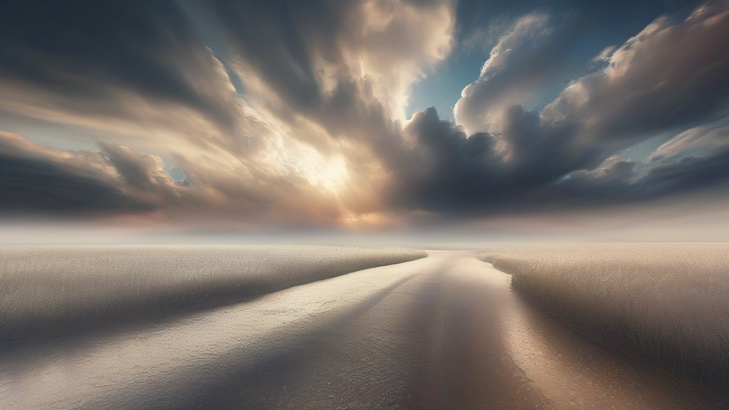 昆明苏州今日天气大揭秘：温差与降水如何影响你的出行？