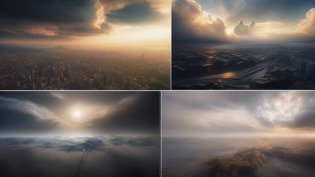 今日天气速递：合肥晴热、厦门多云、北京阵雨、福州闷热，出行指南请查收！