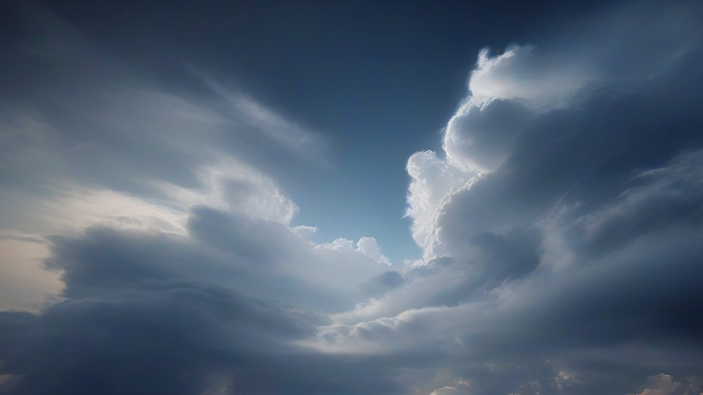 今日天气预警：天津强风、南宁暴雨、重庆高温、长沙雷暴，出行防护指南请收好！