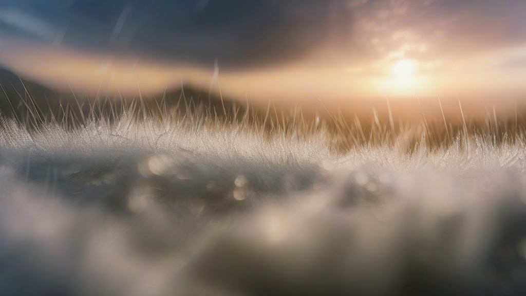 今日天气速递：大连晴暖、重庆多云、上海小雨、福州阴转晴，出行指南请查收！