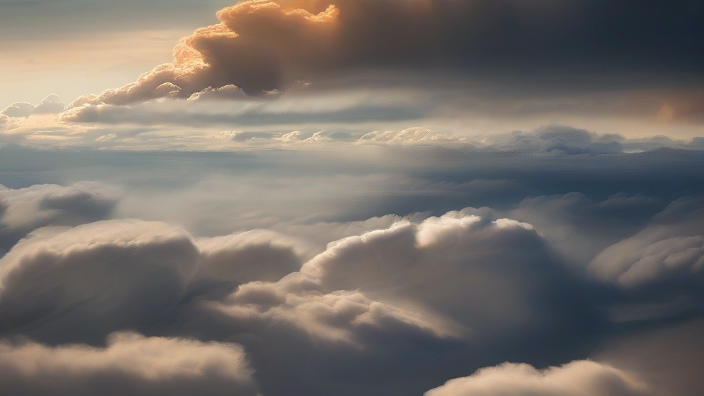 上海今日突发冰雹+暴雨！这份出行安全指南请收好