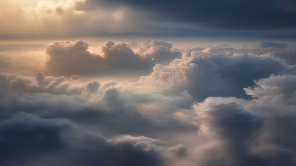 厦门今日暴雨蓝色预警！开学出行必看防雨指南