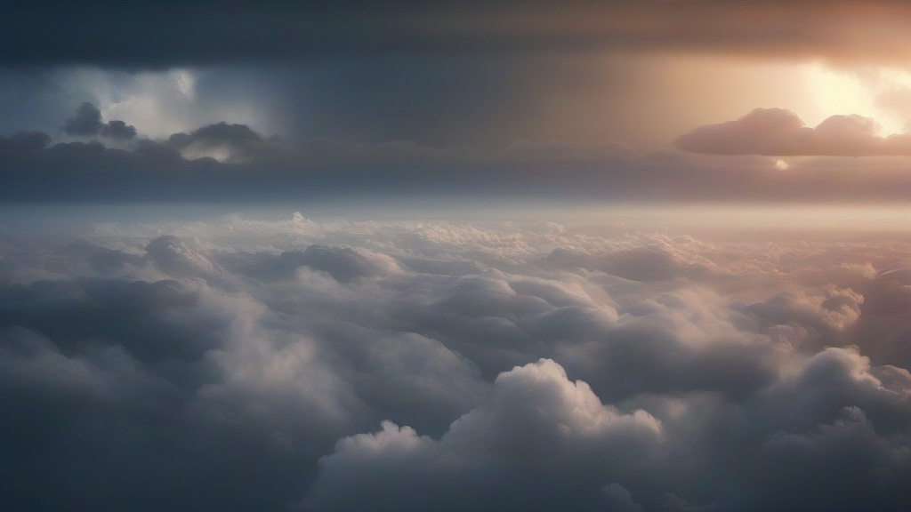 南宁今日强降雨来袭！节假日出行必看安全指南