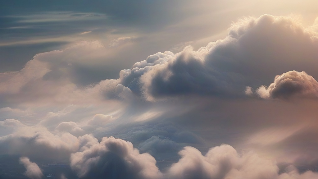 大连今日雾霾笼罩：出行防护指南与健康建议