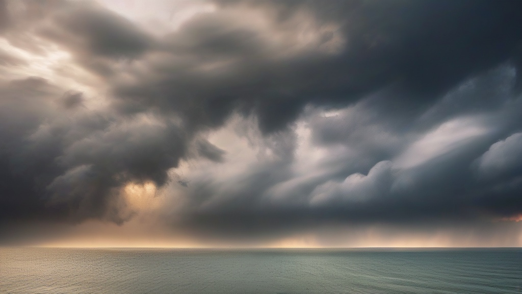 今日天气大揭秘：沈阳寒风凛冽，南京阴雨绵绵，厦门暖阳高照