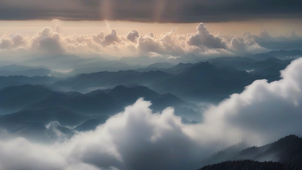 暴雨雷电双预警！今夜至明日多地强对流来袭，安全指南请收好