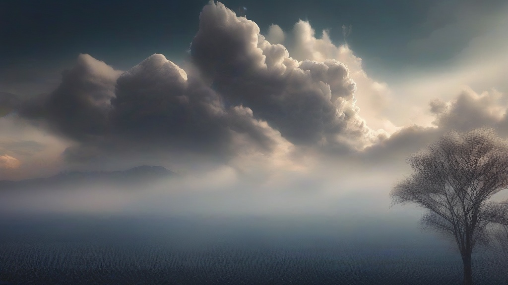 暴雨突袭！兰州太原今日强降水来袭，出行安全指南请收好