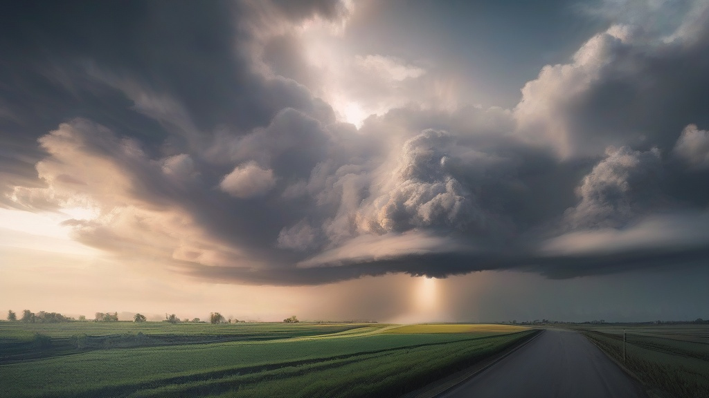 太原今日晴热高温来袭！35℃+如何科学出行？这份指南请收好