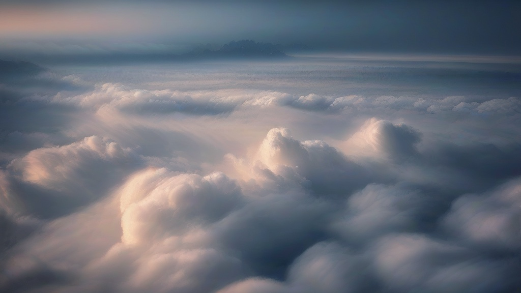 贵阳阴雨绵绵VS杭州晴热在线：两地今日天气全解析与出行指南