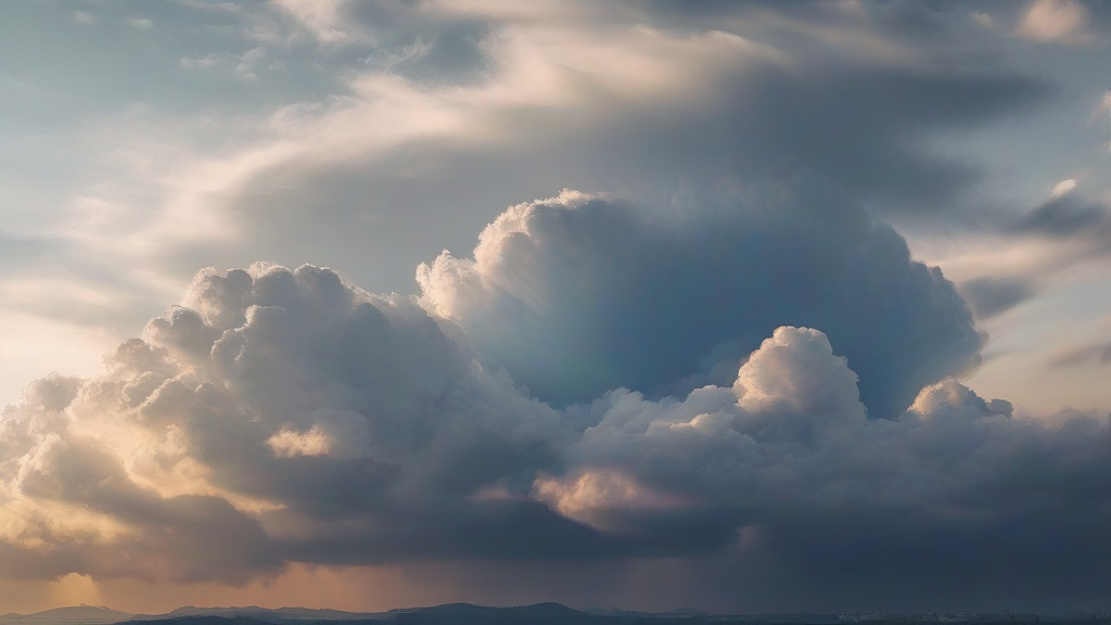 7月24日高温预警：大连、天津、重庆三地天气实况与应对指南