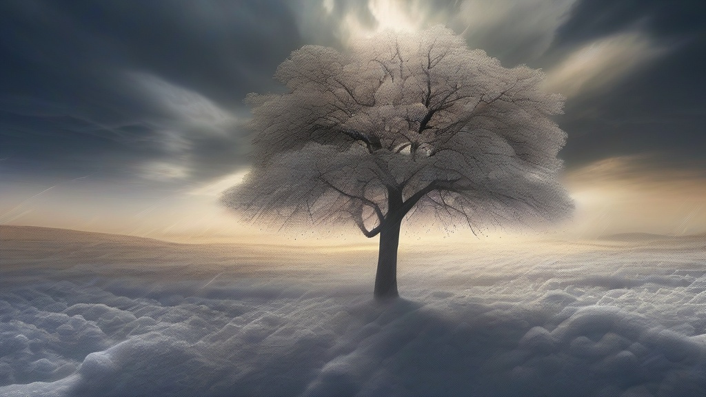 南京今日晴空“退烧”指南：阳光虽好，降温需防！