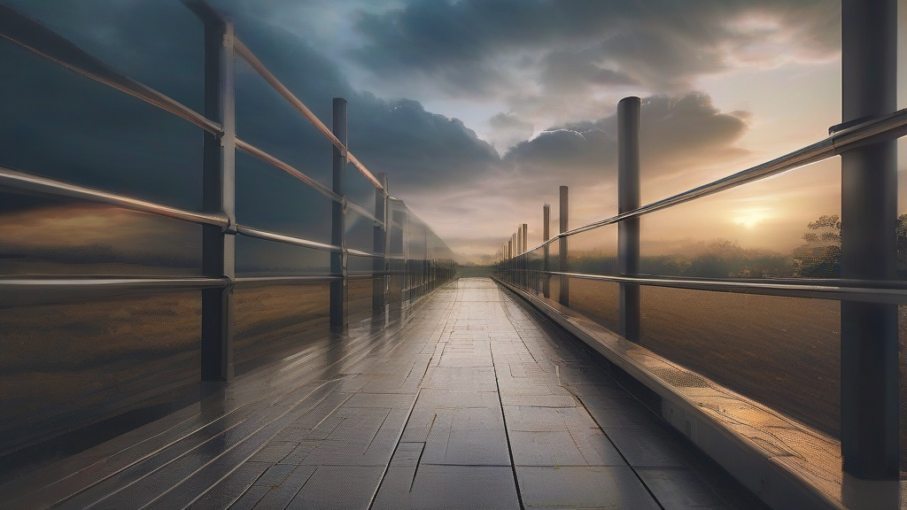 节假日天气速递：南宁晴暖宜出行，拉萨海口需防温差与阵雨