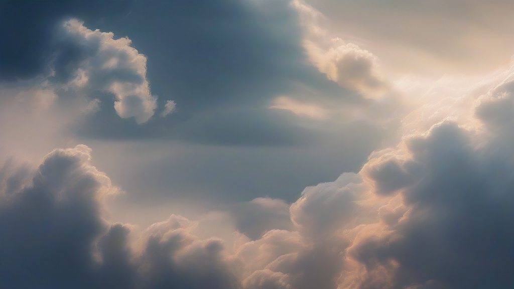 沈阳今日晴空高照！开学出行与春运返程如何应对？这份天气指南请收好