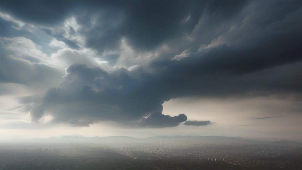 沈阳今日多云伴雷电！开学出行必看安全指南