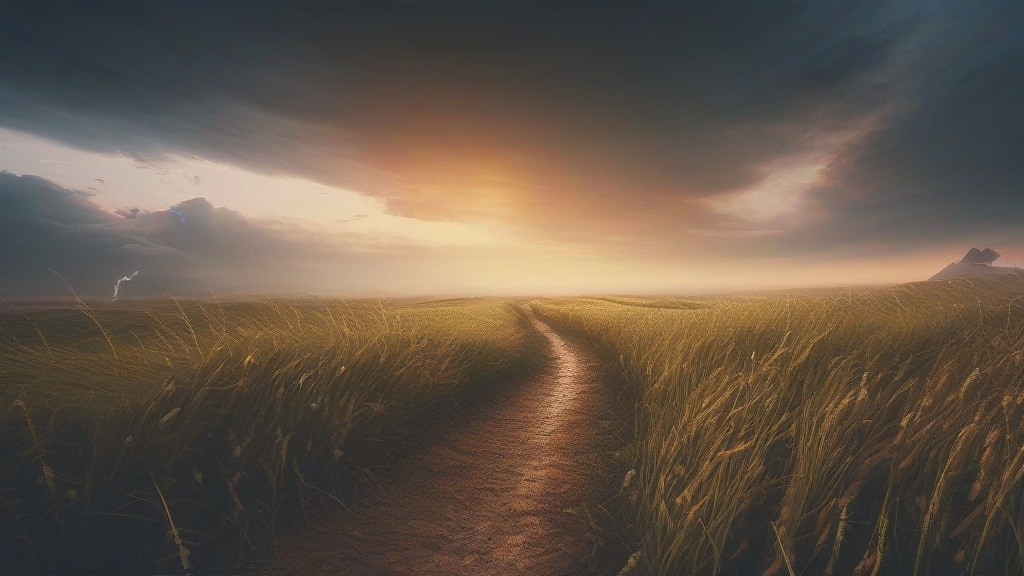 重庆今日多云天气全解析：节假日出行必备指南