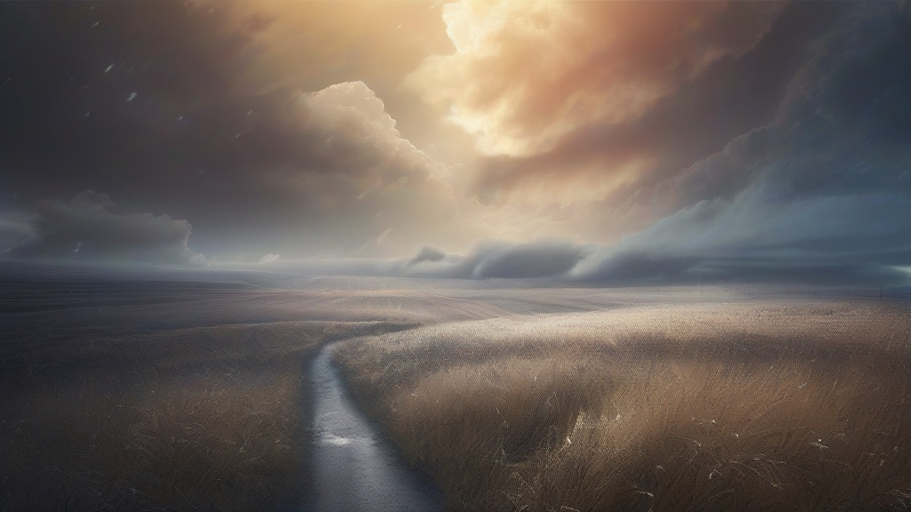 厦门今日高温+大风+台风外围影响，出行必备防护指南