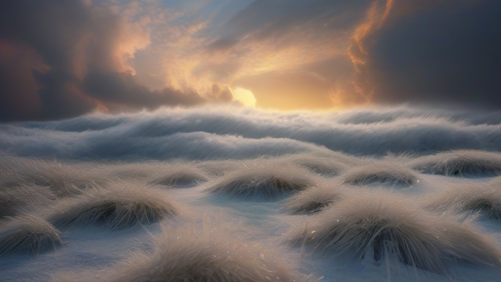 今日天气速递：成都阴雨、南京多云转晴、济南晴冷，出行攻略请收好！