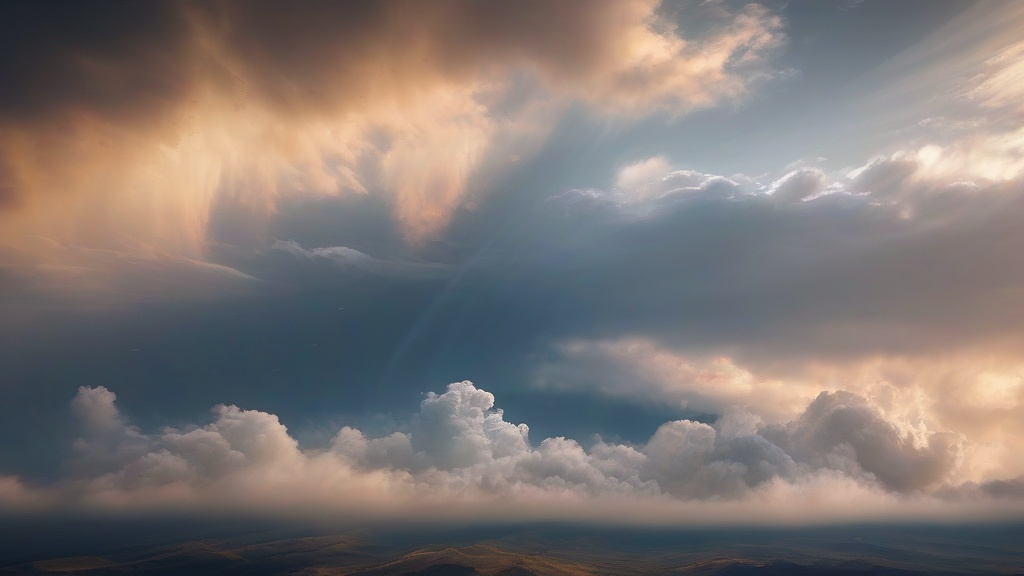 寒潮来袭！武汉兰州今日天气实况与出行防护指南