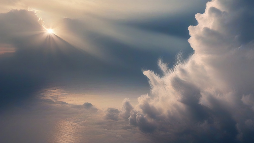 广州今日高温叠加7级大风！出行防护指南请收好