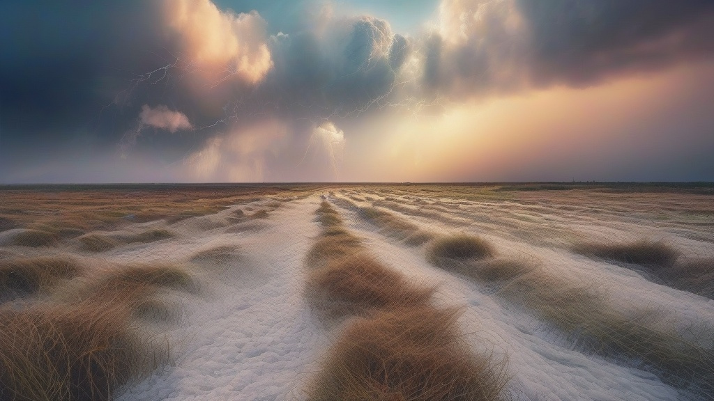 广州今日晴空万里！最高温28℃宜出行，这些防晒防暑措施要记牢