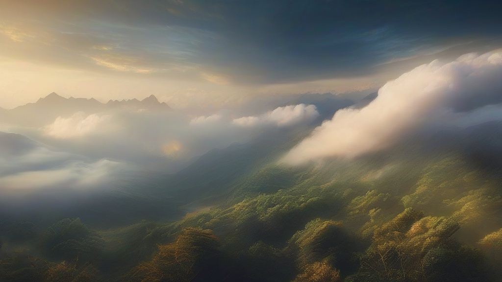 今日天气预警：大连暴雨、天津大风、济南高温、杭州雷雨，如何应对？