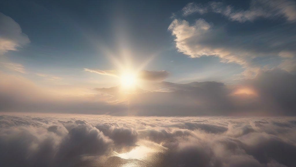 今日天气速递：南京晴热、贵阳多云、上海阵雨、兰州降温，出行攻略请收好！