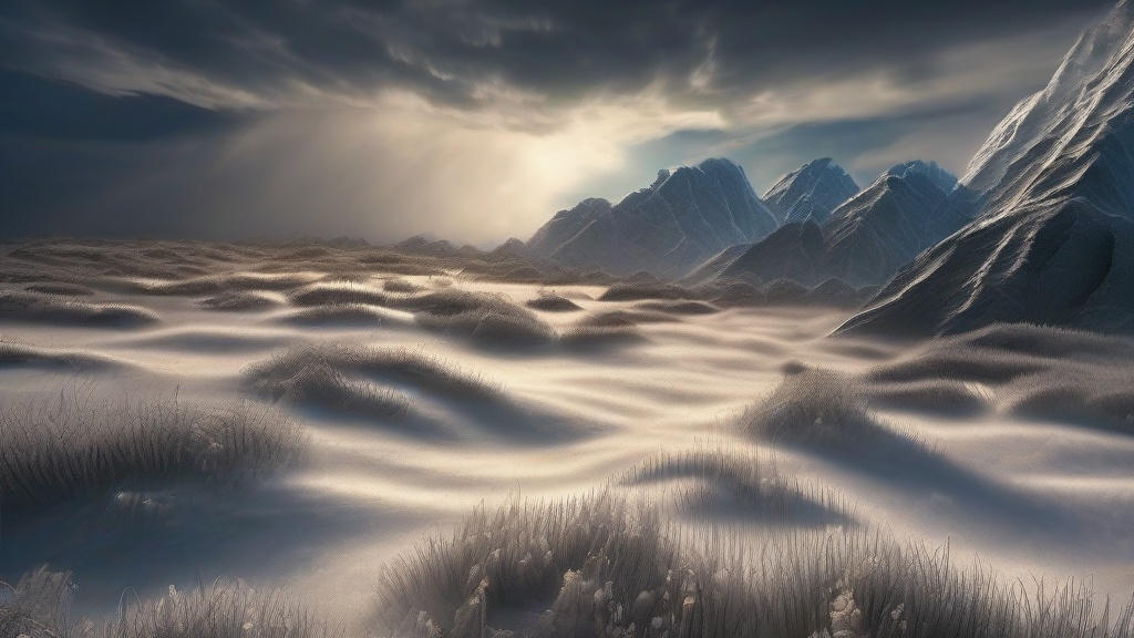 暴雨突袭！沈阳厦门今日天气全解析与出行防护指南