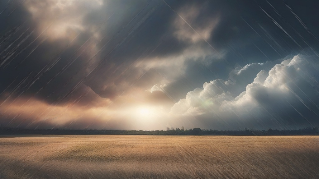 开学出行必看！重庆今日多云转晴，杭州周末迎阵雨