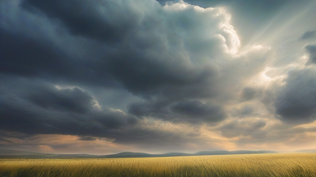 春运进行时：贵阳今日阴雨持续，返乡出行需警惕路面湿滑