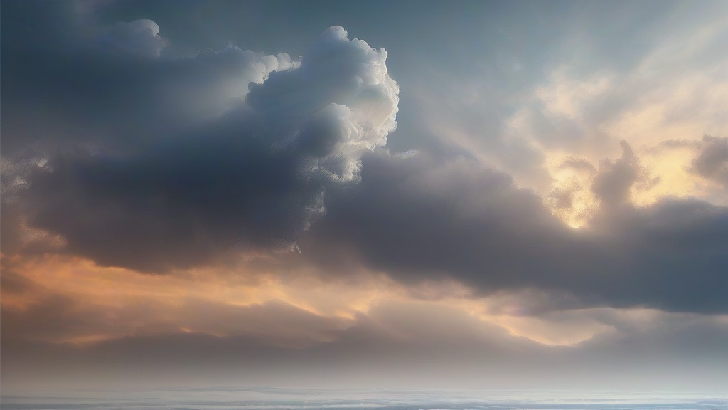 苏州今日冰雹突袭+断崖式降温！出行必看防护指南