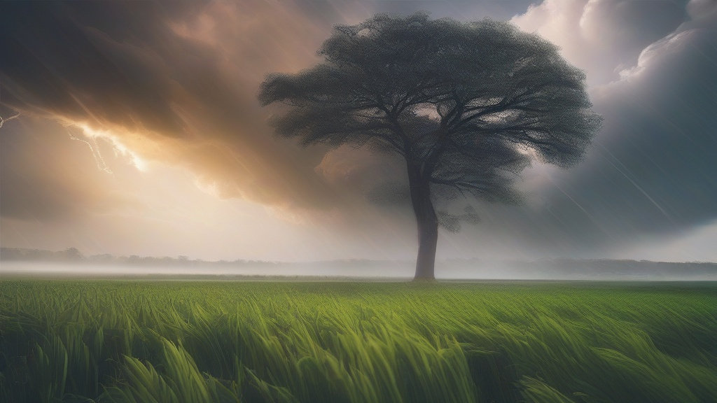今日全国多地晴好：沈阳、成都、天津天气全解析与出行指南