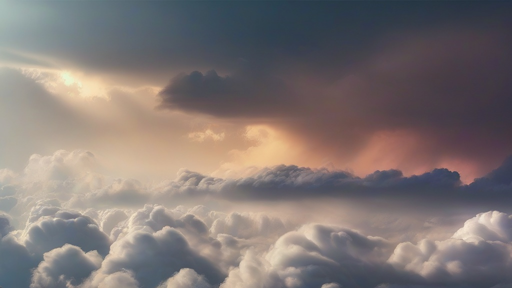 今日天气速递：合肥晴热、长沙阵雨、哈尔滨凉爽、苏州闷热，出行指南请查收！