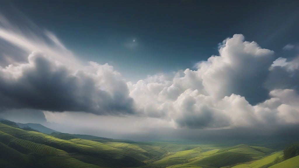 寒潮突袭！大连贵阳节假日天气剧变，出行防护指南请收好