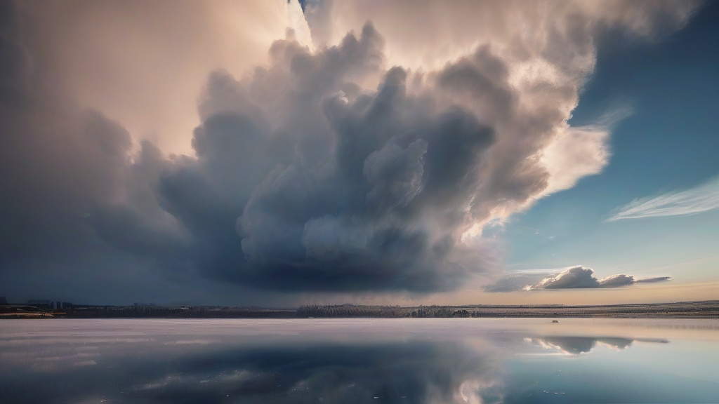 南京晴热VS哈尔滨阵雨：南北天气差异大，出行指南请收好！