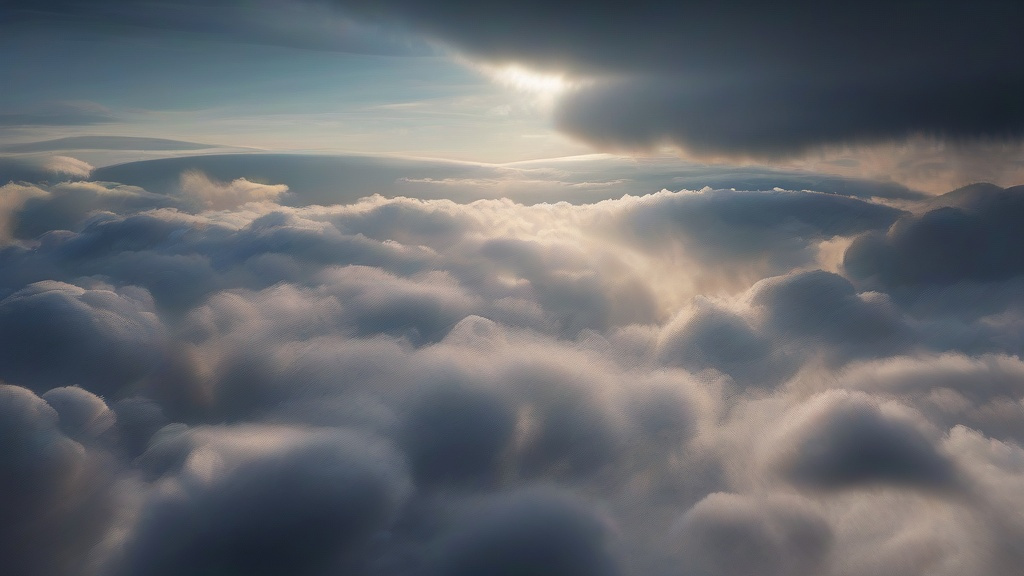厦门暴雨红色预警+苏州高温橙色预警：今日两地极端天气应对指南