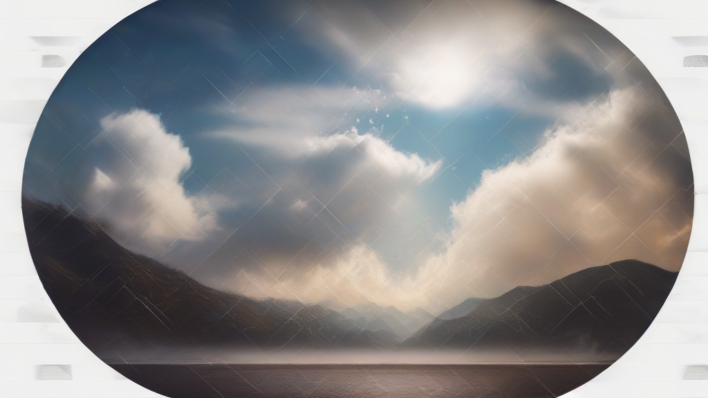 贵阳今日雷电+降温双预警！出行必备防护指南请收好