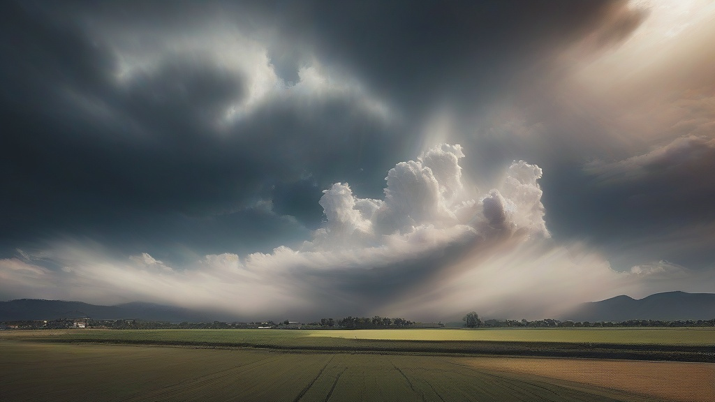 高温警报！长沙哈尔滨今日天气大不同，科学应对指南来了