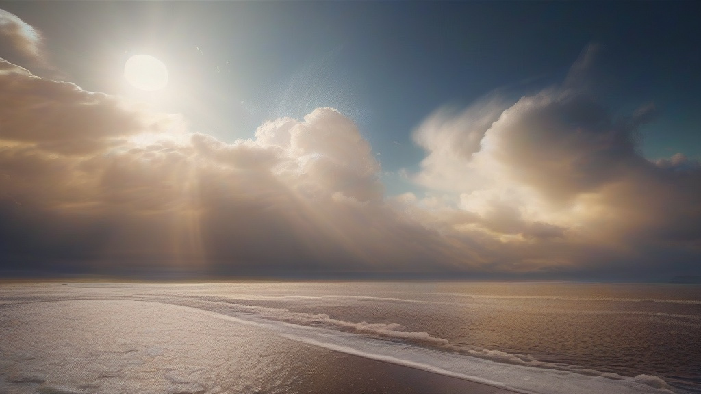 福州今日多云转阵雨！开学出行必看天气指南