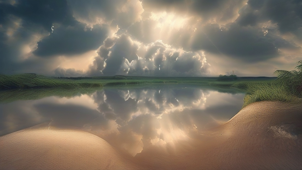 7月15日全国高温预警：南京北京广州三地“热力”全开，出行避暑指南请收好