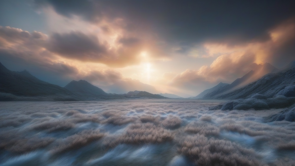 今日大风雷电双预警！天津济南两地出行安全指南