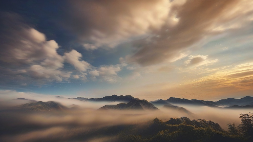 贵阳今日大风来袭！阵风7-8级如何应对？这份指南请收好