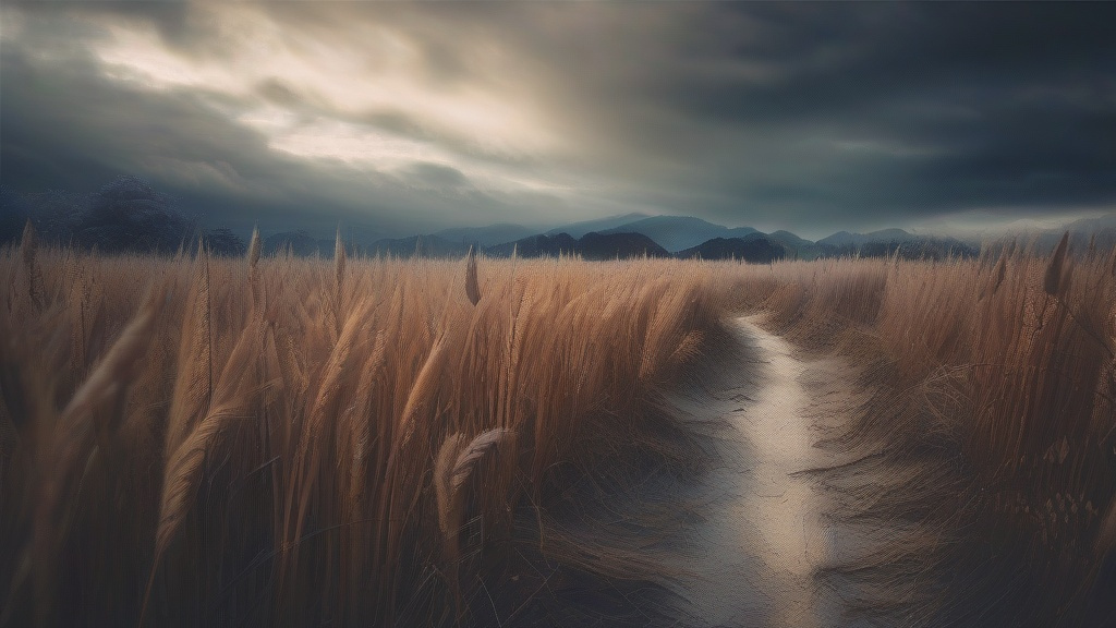 台风逼近！深圳暴雨红色预警，石家庄拉萨天气如何应对？