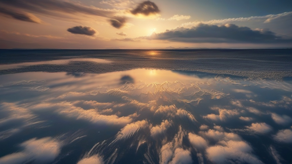 今日成都武汉天气大不同！周末出行指南请收好