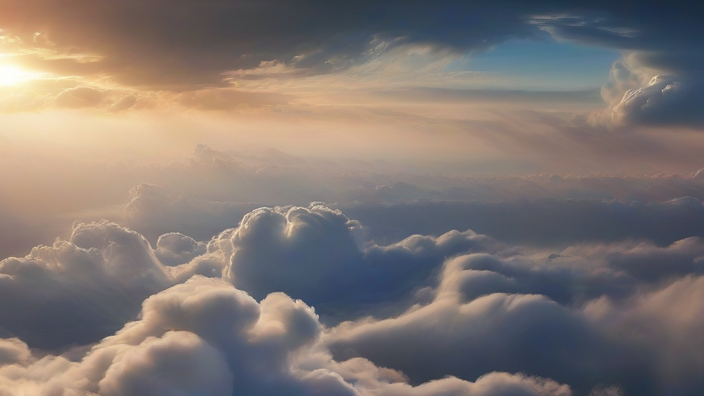 南京骤降10℃拉响寒潮警报，拉萨低温持续需防冻伤！今日全国出行天气指南