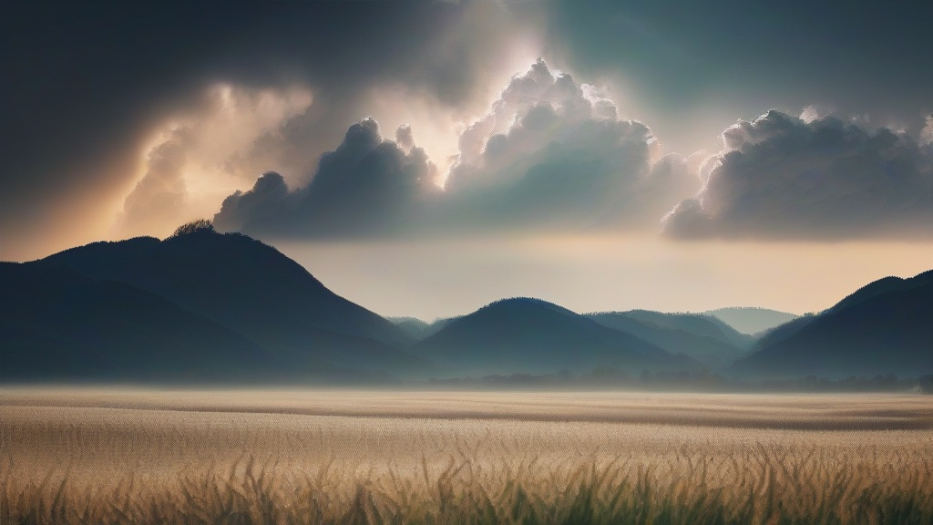 暴雨突袭多地！厦门杭州今日天气实况与春运出行指南