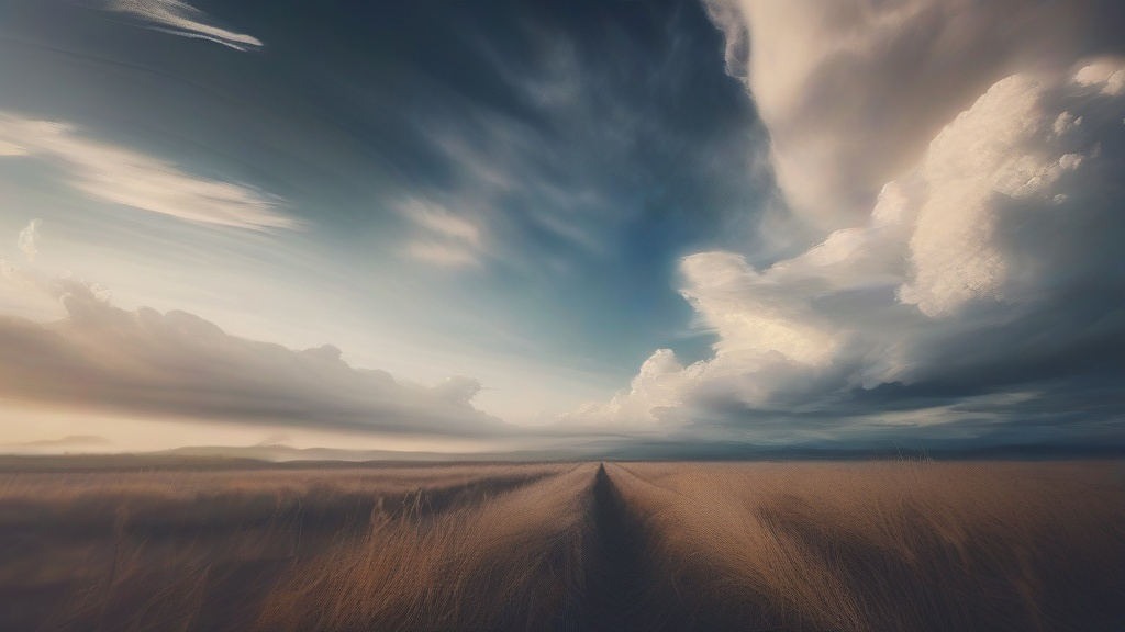 北京今日寒潮来袭：气温骤降12℃！出行必备防寒指南